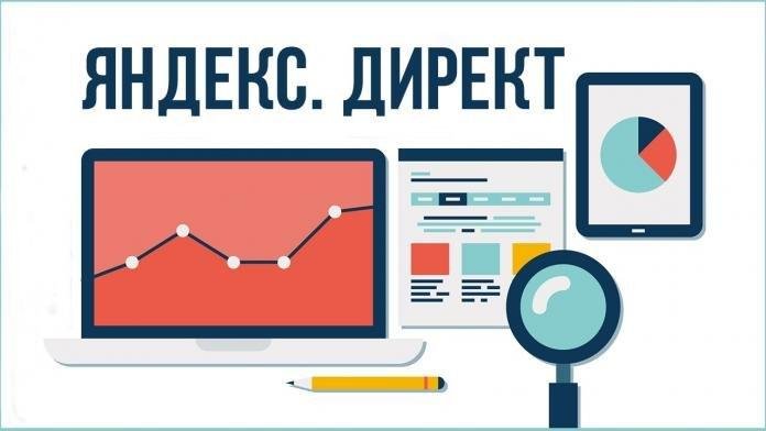 Автотаргетинг в Yandex Директ